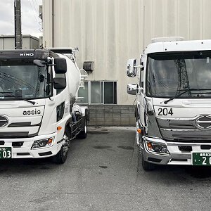 写真4